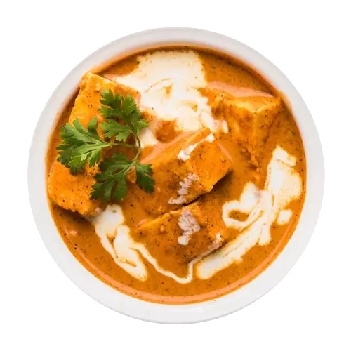 malai-paneer