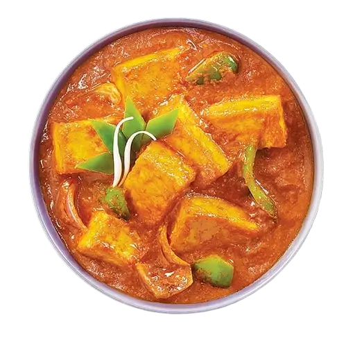 paneer- tikka-masala